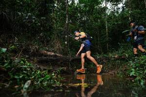 BIB: 
                            <button type="button" onclick="openModal(22476196)" class="btn btn-primary btn-sm float-right btn-popup" data-toggle="modal" data-target=".modal-high-quality">
                        <i class="fas fa-shopping-cart"></i> Add to Cart
                    </button>
                                            <button type="button" onclick="isThisMe(22476196, true)" class="btn btn-success btn-sm float-right btn-popup btn-isme hidden" data-toggle="tooltip" data-placement="bottom" title="นี่คือรูปของคุณใช่ไหม คลิกที่นี่เพื่อเอาเข้าอัลบั้ม">
                        <i class="fas fa-plus"></i> Add to album
                    </button>
                    <button type="button" onclick="isThisMe(22476196, false)" class="btn btn-warning btn-sm float-right btn-popup btn-isnotme hidden">
                        <i class="fas fa-ban"></i> Remove from album
                    </button>